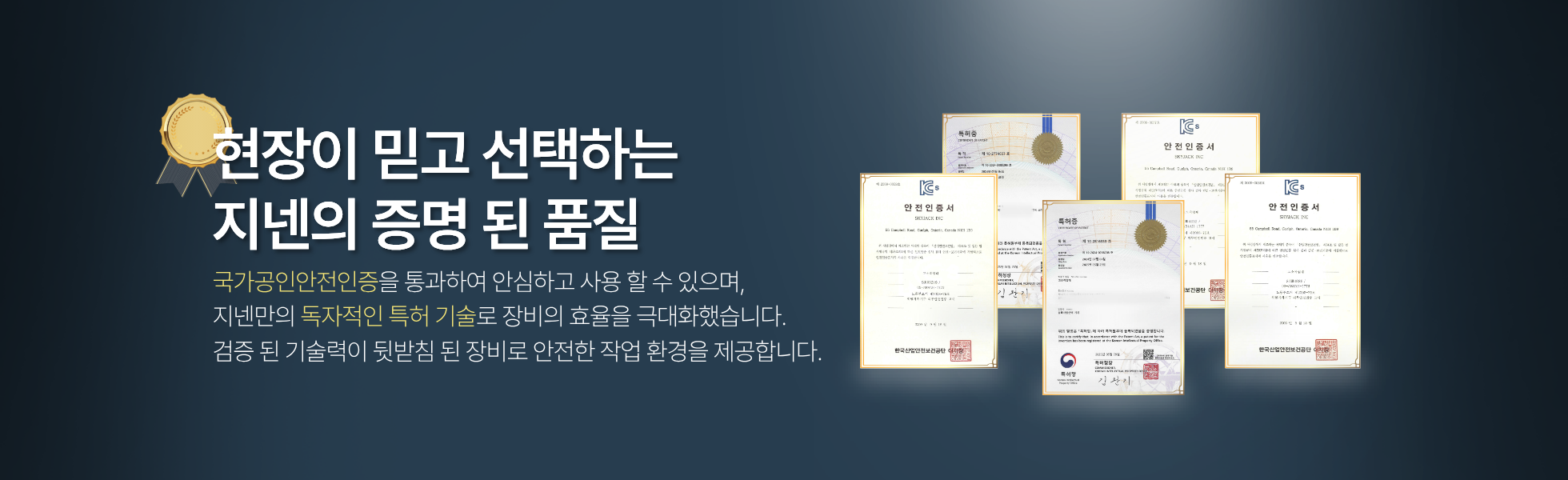 �̹������