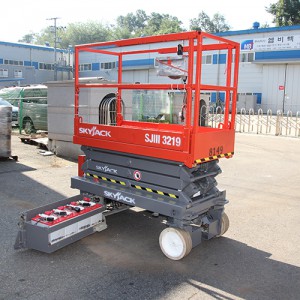 ��ǰ�̹���