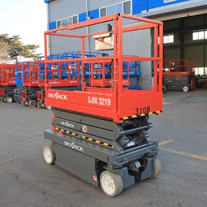 ��ǰ�̹���