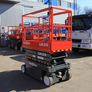 ��ǰ�̹���