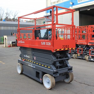 ��ǰ�̹���