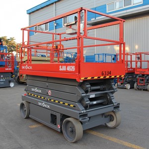 ��ǰ�̹���