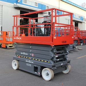 ��ǰ�̹���